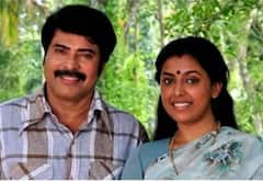 நான் உயிருடன் தான் இருக்கிறேன் ; வீடியோ வெளியிட்ட மம்முட்டி பட நாயகி