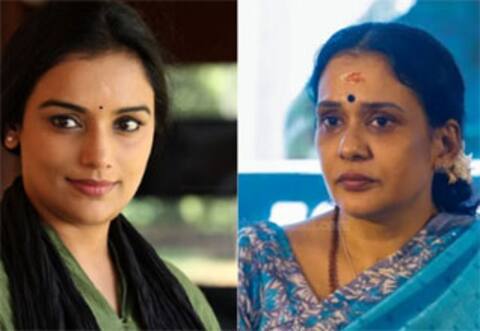 நடிகர் சங்க முழு நிர்வாகமும் பதவி விலக வேண்டும் - மாலா பார்வதி ஆவேசம்