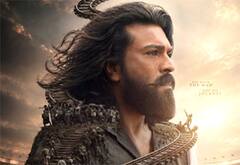 பெத்தி படத்திற்கு டிக்கெட் உயர்வு ஆணை அளித்தது தெலுங்கானா அரசு