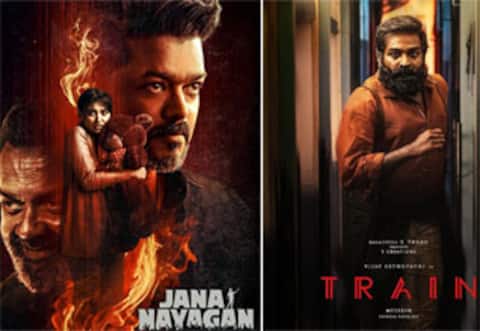 ஜனநாயகன் ரிலீஸுக்காக காத்திருக்கும் விஜய் சேதுபதியின் ட்ரெயின்