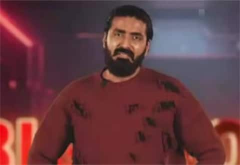 20 ஆண்டுகளாக வெற்றிக்கு காத்திருக்கும் பிரஜின்