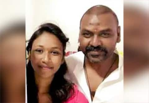 இயக்குனர் ஆக அறிமுகமாகும் ராகவா லாரன்ஸ் மகள்!