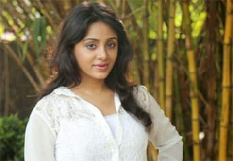 மறுபிரவேசம் தொடங்கி விட்டது : ஈடன் மகிழ்ச்சி
