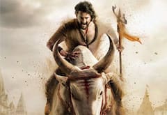 வாரணாசி : ராமர் Vs கும்பகர்ணன் கதை