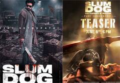 விஜய் சேதுபதி நடித்த ஸ்லம்டாக் தமிழ் படமா? டப்பிங்கா?