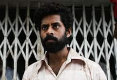 லிங்கம் வெப் சீரீஸ் 26ம் தேதி வெளியாகிறது