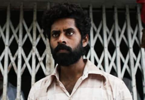 லிங்கம் வெப் சீரீஸ் 26ம் தேதி வெளியாகிறது