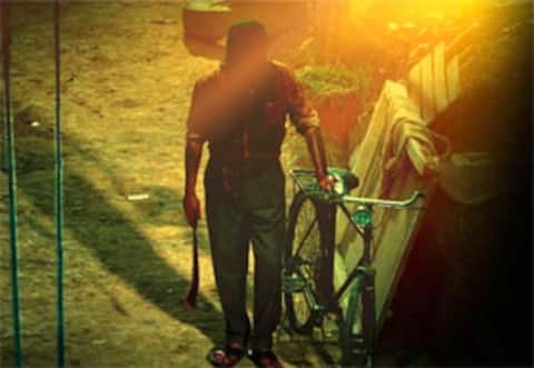 அரசன் படத்திற்காக 2 மாதங்களாக இரவில் நடக்கும் படப்பிடிப்பு