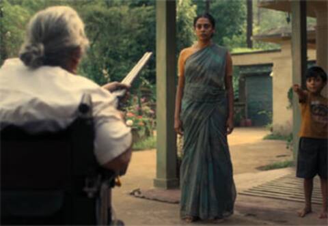 மஞ்சும்மல் பாய்ஸ் மாதிரி தமிழகத்தில் பாலன் ஓடுமா?