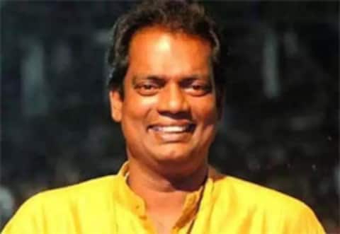 பிரபல மலையாள நடிகர் சலீம் குமார் மறைவு