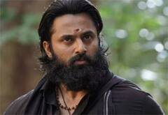 நடிகர் உன்னி முகுந்தன் புகாரின் பேரில் போதைப்பொருள் பயன்படுத்தியவர்கள் அதிரடி கைது