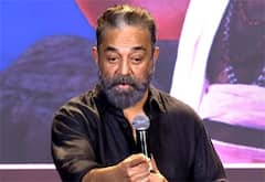 அபூர்வ சகோதரர்கள் படத்தில் நாங்கள் எடுத்த ரிஸ்க்: கமல்ஹாசன்