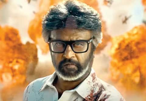 ஜெயிலர் 2 படத்தில் எந்தவொரு பாலிவுட் நடிகரும் இல்லை!