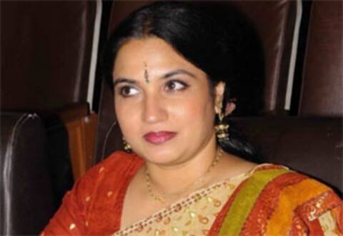 சுகன்யாவுக்கு 30 வருடம் கழித்து நீதிமன்றத்தில் கிடைத்த ஆறுதல் தீர்ப்பு