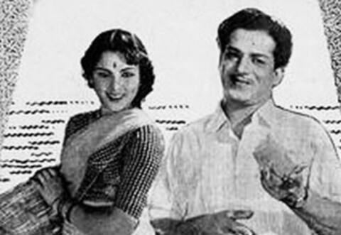 பிளாஷ்பேக் : 2 தமிழ் படங்களில் மட்டும் நடித்த சத்யன்