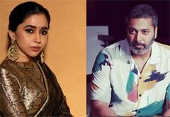ஆர்த்தி ஜீவனாம்சத்திற்கு காலக்கெடு கேட்ட ரவி மோகன் வழக்கு தள்ளுபடி