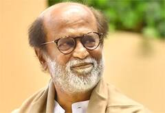 ஐந்து ரூபாய் டாக்டராக நடிக்கிறாரா ரஜினிகாந்த்...?