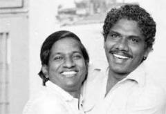 பாரதிராஜாவும்... இளையராஜாவும்... தமிழ் சினிமா இசையில் செய்த மாயாஜாலம்