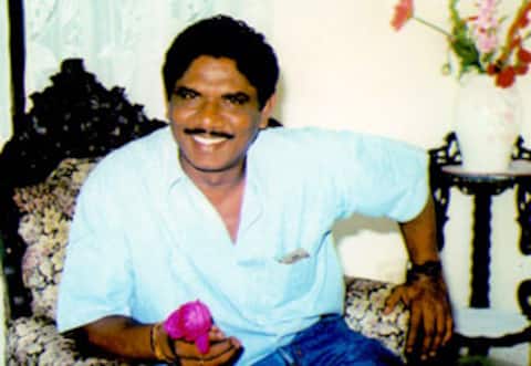 என் இனிய தமிழ் மக்களே... பாரதிராஜா ஹைலைட்ஸ்