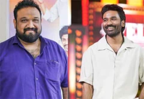 சூர்யாவை தொடர்ந்து தனுசை இயக்கும் சிறுத்தை சிவா!