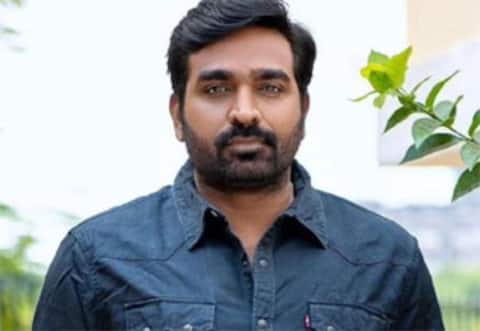 இந்தியாவில் அதிக படங்களில் நடிக்கும் ஹீரோ யார் தெரியுமா