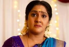 உள்ளூர் மருத்துவரை நம்பியதால் என் சித்தியை இழந்தேன் ; நடிகை அஞ்சு அரவிந்த் வேதனை