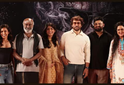 விக்ரம் 63 படப்பிடிப்பு திட்டமிட்ட காலத்திற்குள் முடியும் : இயக்குநர் உறுதி