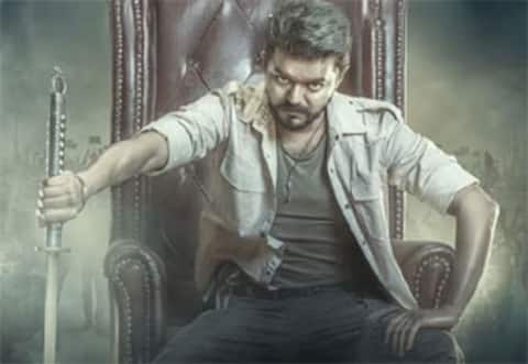 விஜய் பிறந்தநாளிலாவது ஜனநாயகன் அறிவிப்பு வருமா ?