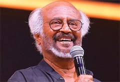 ரஜினி பெயர், போட்டோ பயன்படுத்தக்கூடாது