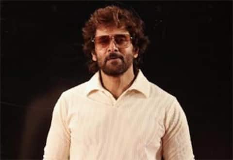 லாபத்தில் பங்கு சம்பளத்தில் விக்ரம் !!, மற்றவர்களும் பின்பற்றுவார்களா?