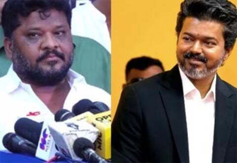 அய்யனார் ஆக விஜய்: சற்குணம் பகிர்ந்த சுவாரஸ்யமான தகவல்!