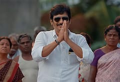 சூப்பர் குட் பிலிம்ஸின் 100வது படத்தில் ஜீவா; தலைவர் தம்பி தலைமையில் பார்ட் 2?