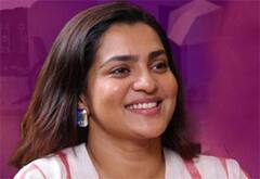 கடத்தப்பட்ட நடிகைக்கு ஆதரவாக நின்றதால், கொலை, பாலியல் மிரட்டல்: பார்வதி