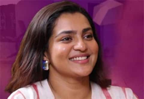 கடத்தப்பட்ட நடிகைக்கு ஆதரவாக நின்றதால், கொலை, பாலியல் மிரட்டல்: பார்வதி