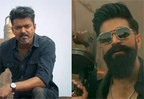 ஜனநாயகன் போலவே டாக்சிக் வெளியீட்டிலும் நீடிக்கும் சஸ்பென்ஸ்