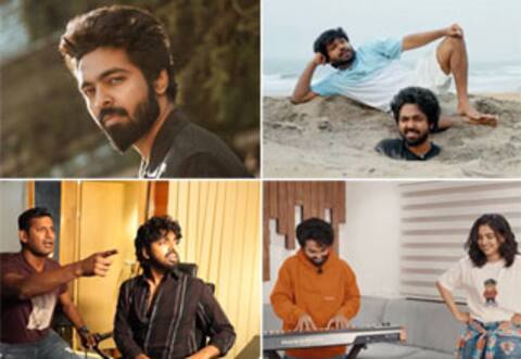 இந்த வீடியோக்களுக்கு ஒரு எண்ட் கிடையாதா?