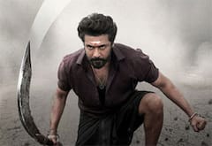 கருப்பு : பட்ஜெட், வியாபாரம், வசூல், லாபம்