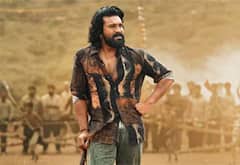 பெத்தி : தயாரிப்பாளர் மற்றும் தியேட்டர் அதிபர்கள் மோதல்?