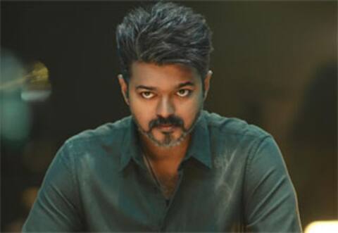 ஜனநாயகன் சென்சார் சான்றிதழ் : நாளைமறுநாள் நல்ல முடிவு வருகிறதா?