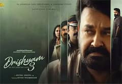 நீதிமன்றத் தடையை மீறி ஓடிடியில் தெலுங்கு திரிஷ்யம் 3 ரிலீஸ்