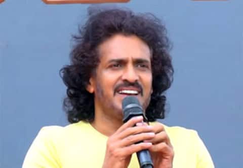 மீண்டும் தமிழ்ப் படத்தில் நடிக்கும் உபேந்திரா?