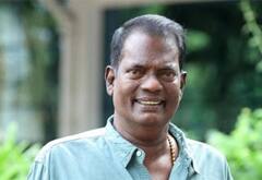 நடிகர் சலீம் குமாருக்கு ஒரு கோடி மதிப்பில் எர்ணாகுளத்தில் நினைவிடம்