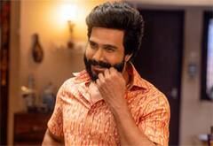 பார்ட் 2 படங்கள் பண்ணாதது ஏன் : விஷ்ணு விஷால் சொன்ன தகவல்