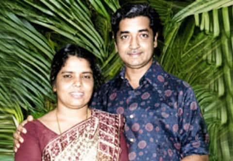 பிளாஷ்பேக் : மலையாள சினிமா கொண்டாடும் பிரேம் நசீரின் கைவிலங்கு