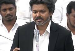சட்டசபையில் ஜனநாயகன் பற்றி பெயர் குறிப்பிடாமல் பேசிய விஜய்