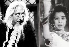 பிளாஷ்பேக் : குழந்தைகளுக்காக விஞ்ஞானியாக மாறிய சிவாஜி