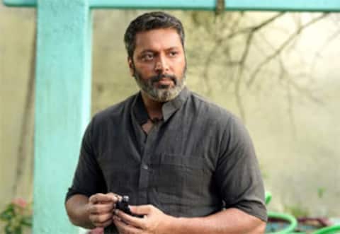 வீட்டு பணிபெண்ணை சிறை பிடித்தாரா ரவிமோகன்: போலீஸ் விசாரணை