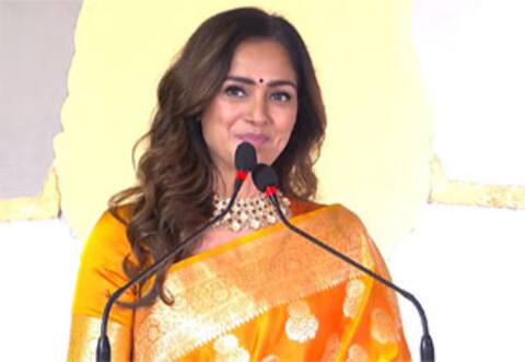 தர்மன் படத்தில் ஹீரோயின் சிம்ரன், வில்லன் யார்?