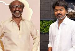 முதல்வர் விஜய்க்கு பிறந்தநாள் வாழ்த்து கூறிவிட்டேன் : சர்ச்சைக்கு முற்றுப்புள்ளி வைத்த ரஜினிகாந்த்
