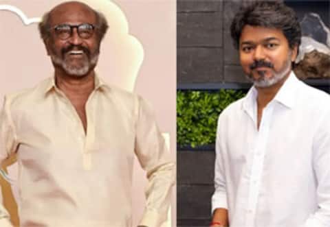 முதல்வர் விஜய்க்கு பிறந்தநாள் வாழ்த்து கூறிவிட்டேன் : சர்ச்சைக்கு முற்றுப்புள்ளி வைத்த ரஜினிகாந்த்